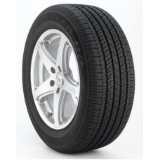 Bridgestone Dueler 400 H/L 225/55R18 98V